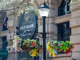 old_bank